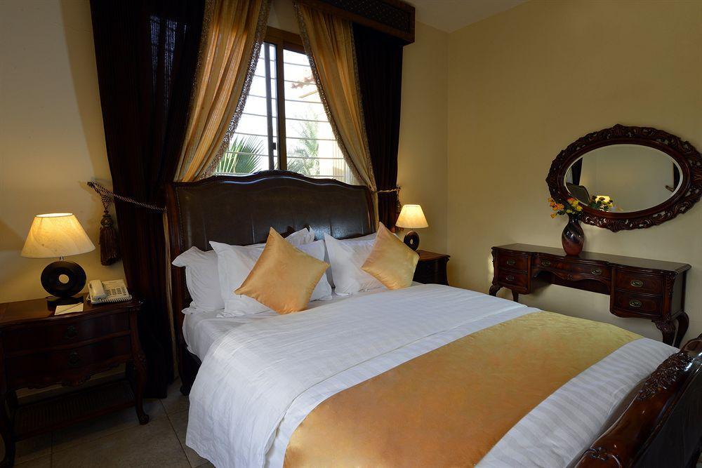 Boudl Al Nakheel Hotel Унайза Екстериор снимка